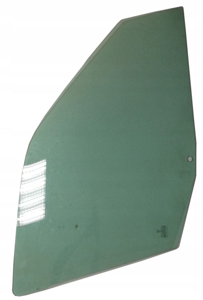 фото №1, Стекло дверь правый перед peugeot 306 920253