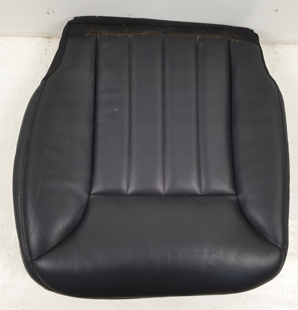 фото №1, Сиденье сиденье mercedes ml w164