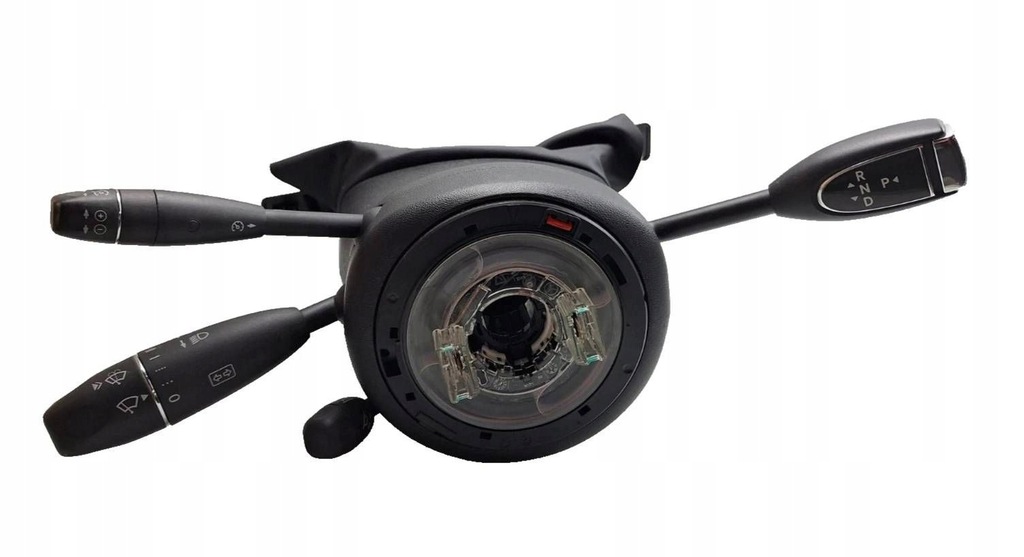 фото №1, Переключатели tesla 100847100a electric 2014