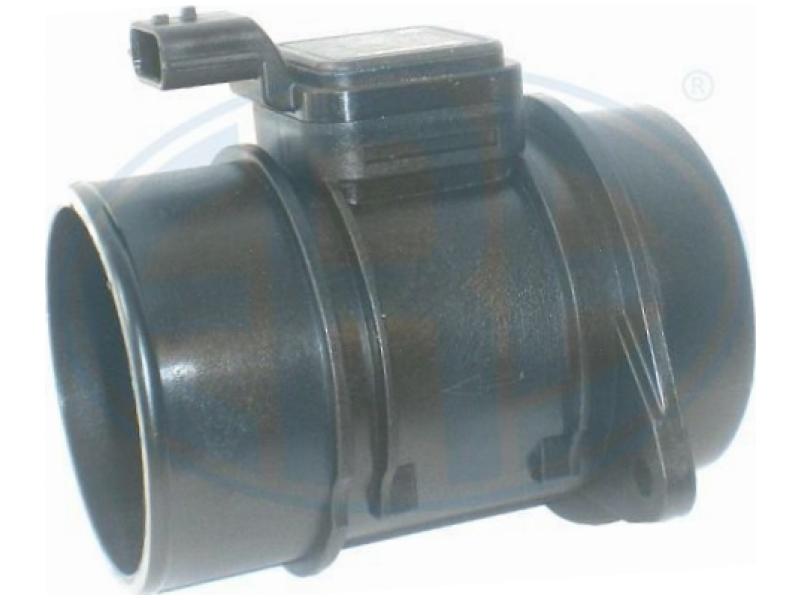 фото №2, Расходомер renault megane iii 1.5-1.9 modus grand modus 1.1 1.5