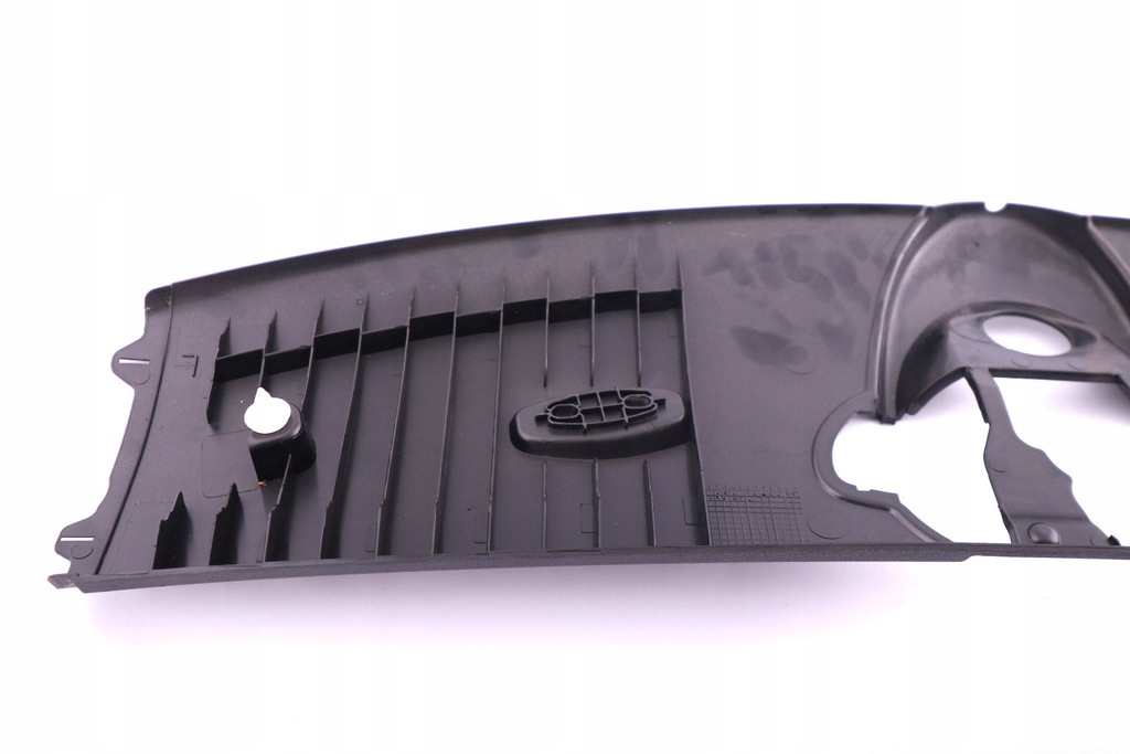 фото №10, Mini cabrio r57 захист корпус скло передньої