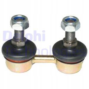 фото №2, Delphi tc1198 тяга / кронштейн, стабилизатор