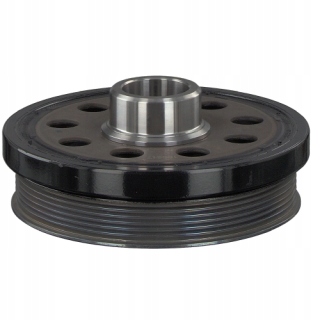 Febi bilstein 32995 шків, wał колінчастий Оригінал