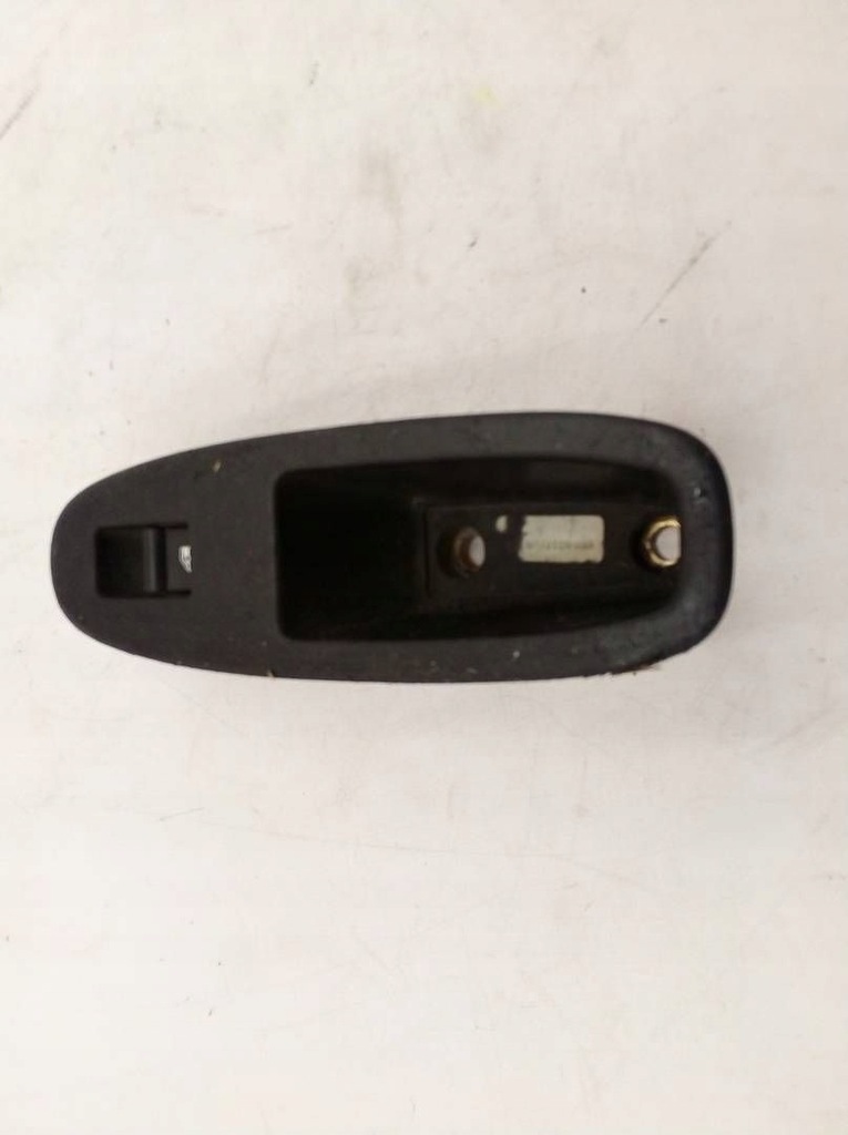 фото №1, Alfa romeo 159 2005 156055038 переключатель окон