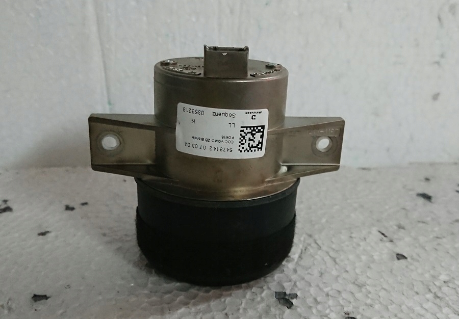 Компас porsche 7p5919107p Доставка