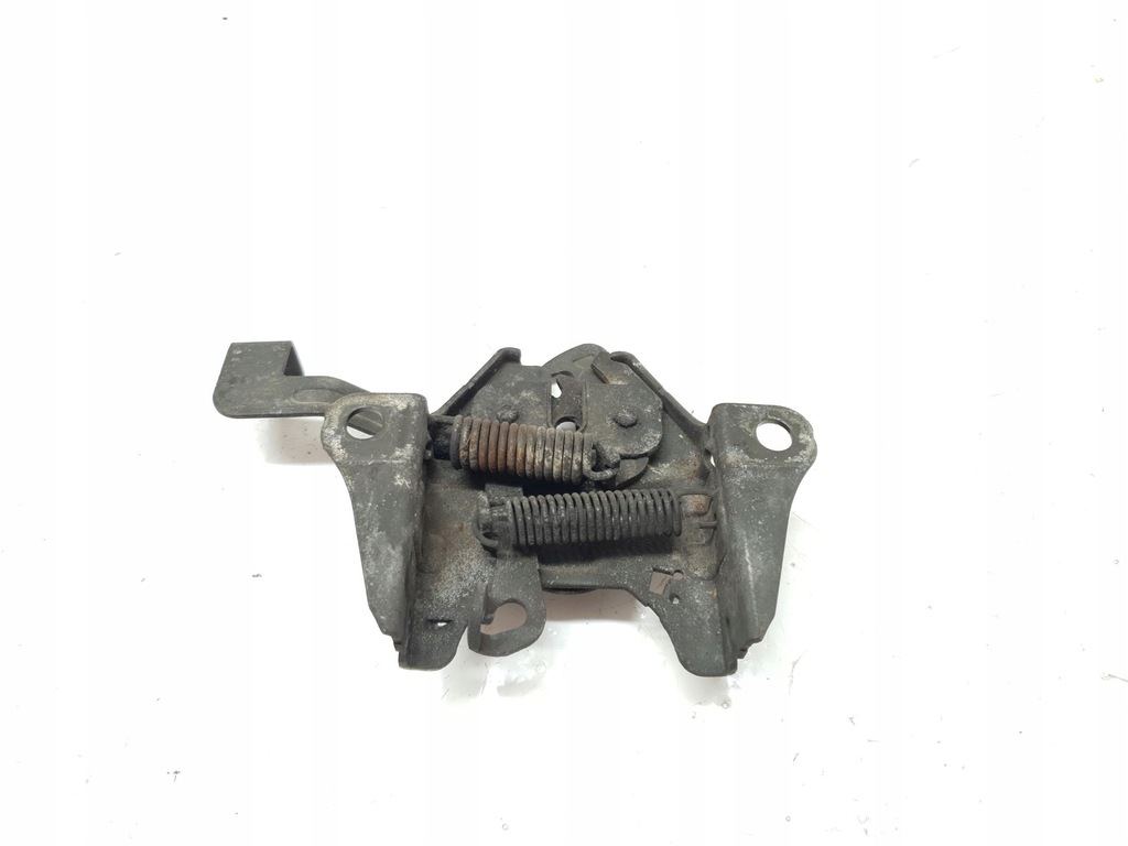 фото №1, Замок капот kia shuma i