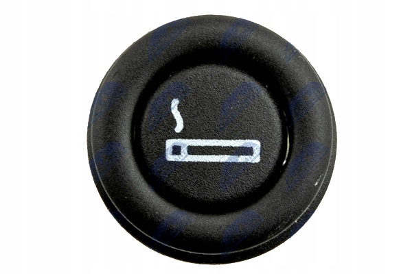 фото №3, Переключатель, подъемник стекло nty ews-bm-140