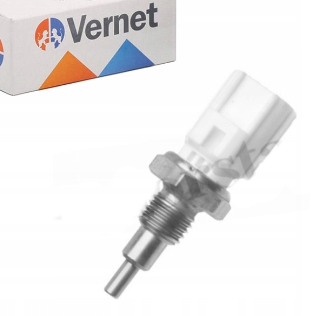 фото №1, Датчик температуры жидкость охлаждающий do toyota matrix