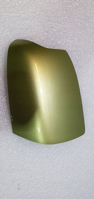 Купити Корпус дзеркало ford focus ii c-max nowa оригінал