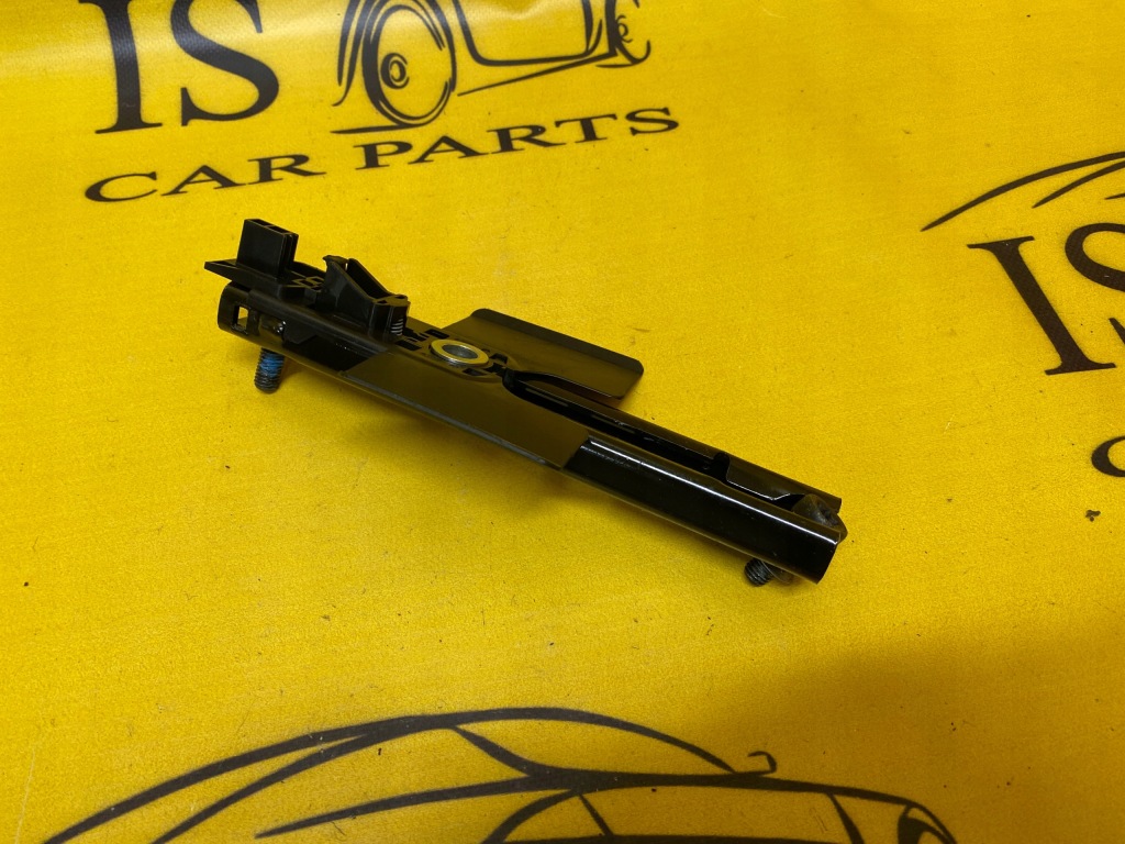 фото №1, Повзунок регулювання поперечина ford grand c-max mk2