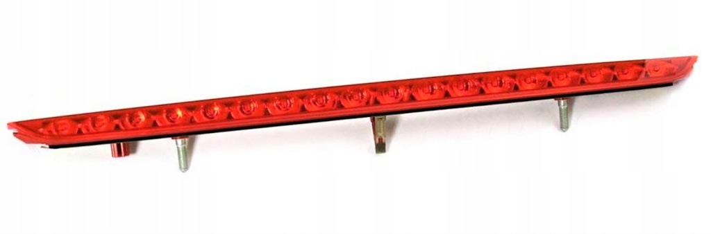 фото №1, Orig. led 3. лампа стоп audi tt 8j 06-14 8j0945097