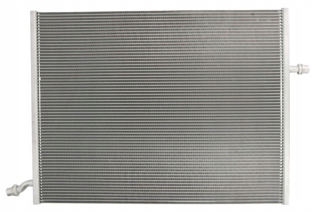 фото №1, Радиатор mercedes e-classe w213 2016-