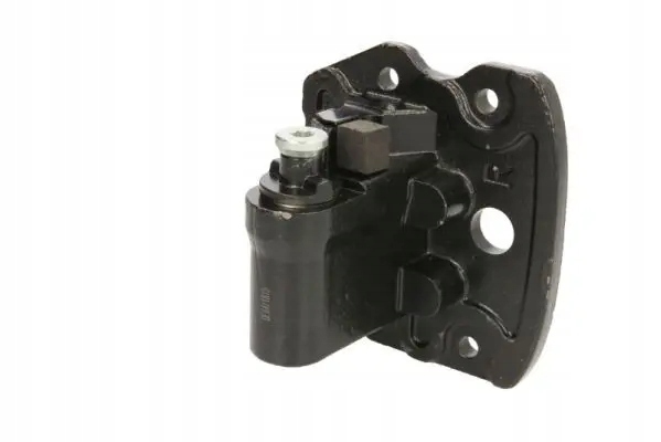 фото №2, Pacol man-dh-008r петля дверь