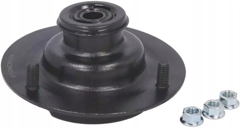 фото №1, Kyb подушка амортизатора sm5596