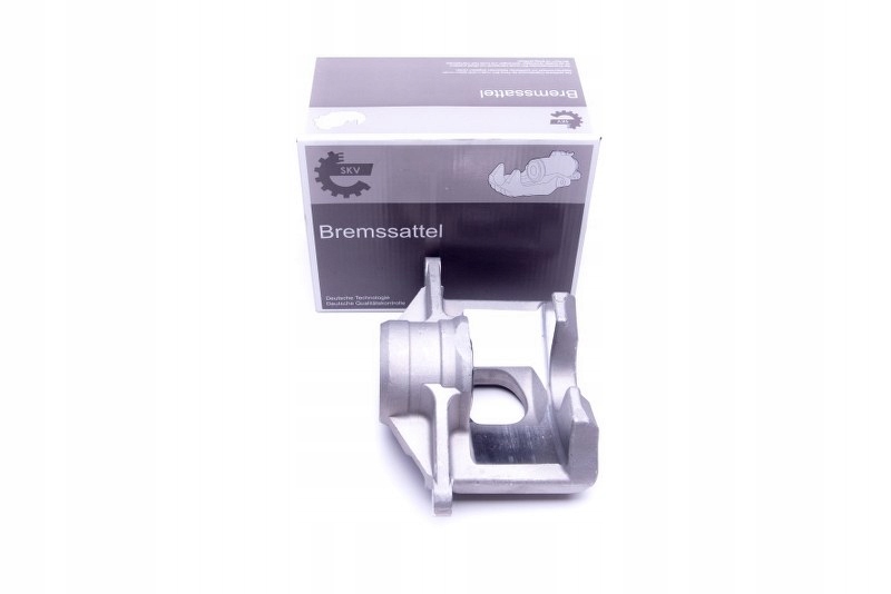 фото №13, Esen skv 50skv392 суппорт тормоза