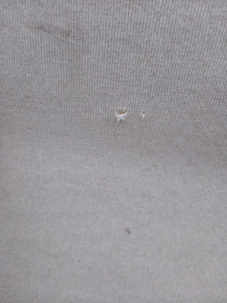 фото №5, Потолок peugeot expert iii 98082914