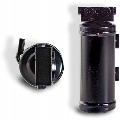 фото №9, Maxgear ac447252 осушитель, кондиционер