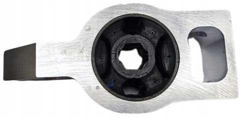 фото №1, Втулка важіль перед vw оригінальний номер 3c0199231e