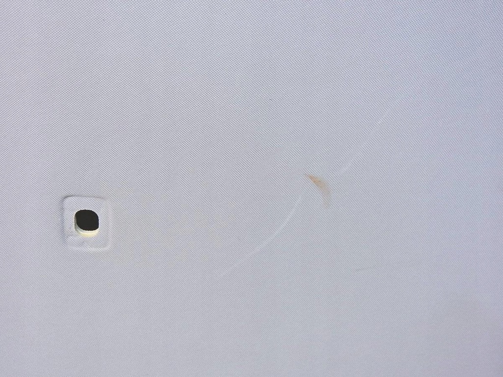 фото №8, Стеля volvo v70 iii 39864353