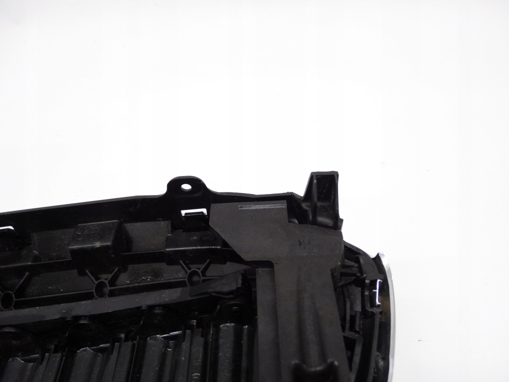 фото №9, Bmw 3 g20 g21 18-22 решётка радиатора решётки радиатора + жалюзи 9465188 оригинал