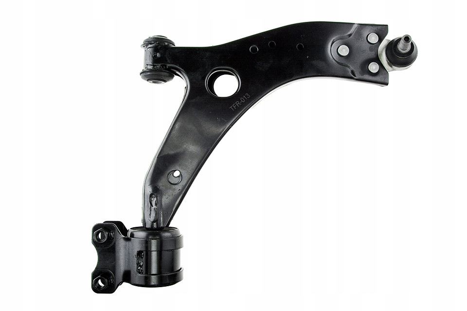 фото №14, Важіль передній volvo c30 d5 s40 ii 1.6 d 2.4 v50