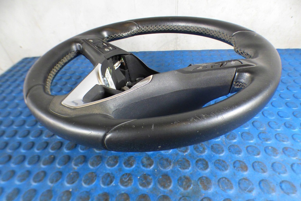 фото №8, Повітропровід шкіра 3903599 opel corsa e