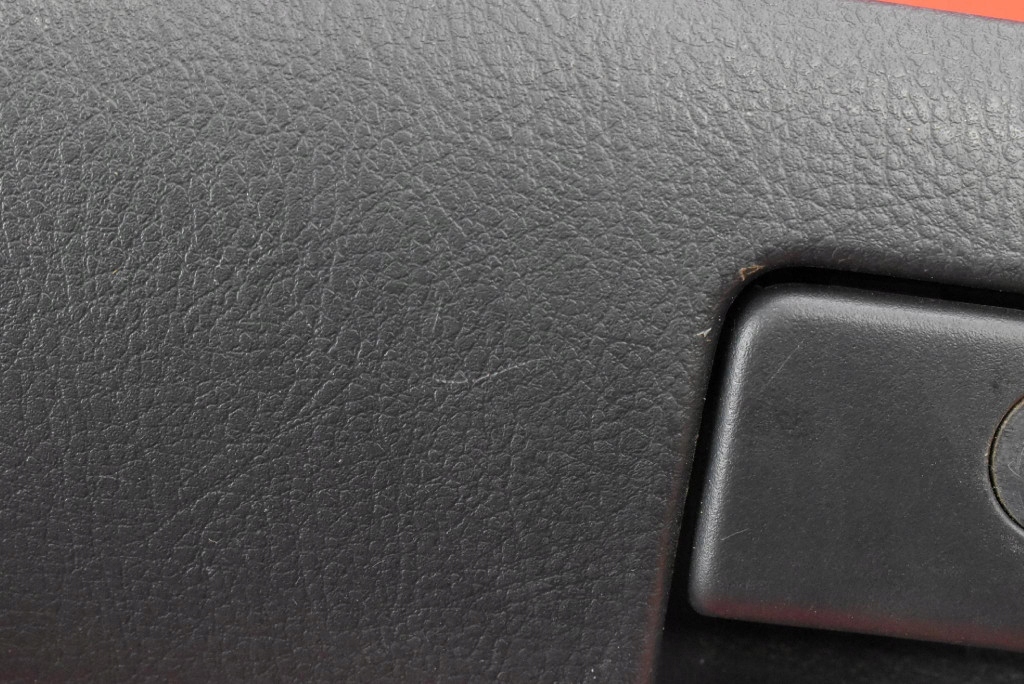 фото №14, Бардачок пасажира eu toyota corolla verso 2 ii 04-09