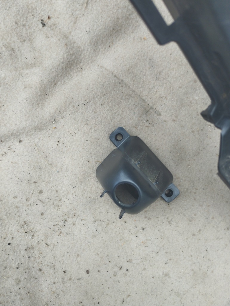 фото №2, Mercedes e-klasa w213 решётка радиатора решётка радиатора amg камера