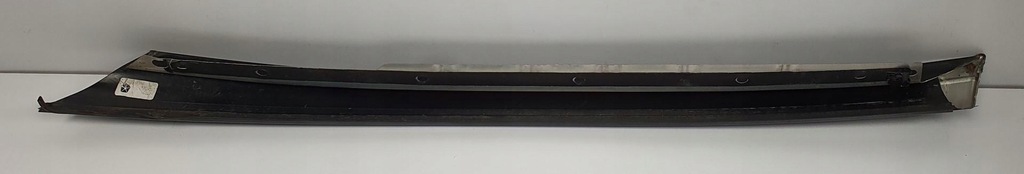 фото №6, Молдинг стекло лобовое левая chrysler sebring i