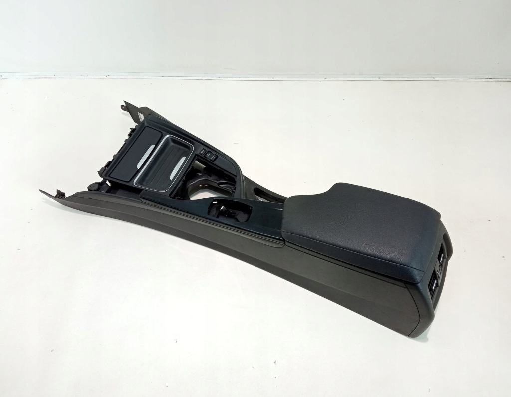 фото №1, Тунель середній bmw seria 3 f30