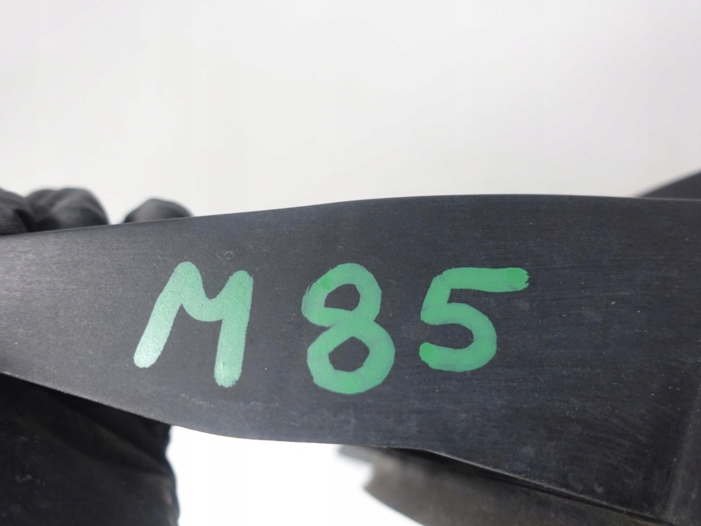 фото №9, Ferrari 488 458 italia вентилятор радіатора правий