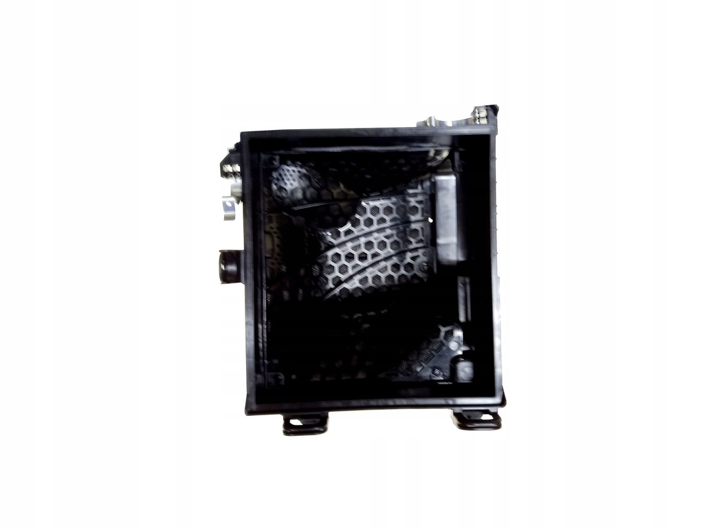 фото №9, Lexus nx 21-23 dół корпус фільтр повітря 2,0 2,5