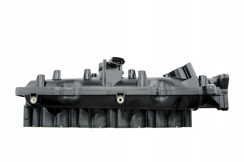 фото №15, Коллектор всасывающий