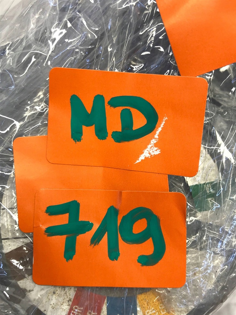 фото №14, Компрессор насос подвеска mercedes-benz gle w167 a1673208905 a1679016603