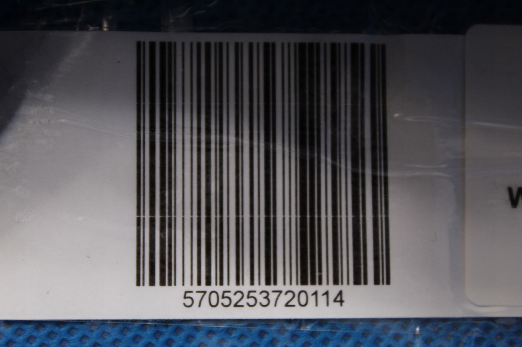 фото №8, Audi q3 lift 8u джгут освітлення панелі 2017r 8u0971679a