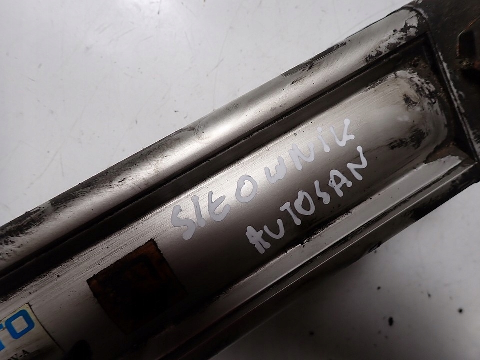 фото №10, Привод autosan 12097674