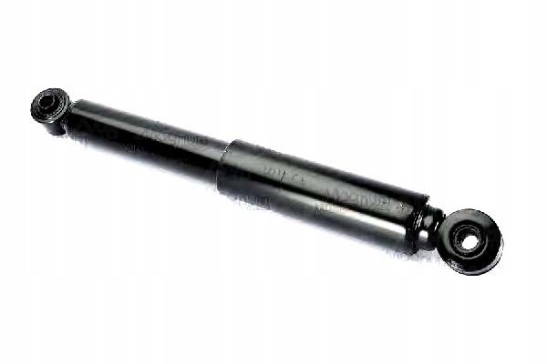 фото №1, Magnum амортизатор задня l/p hyundai atos 1.0 02.98-