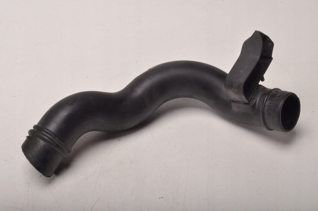 фото №1, Volvo xc60 ii s90 ii v90 ii xc90 ii 2.0 d5 b5 труба воздухозаборник воздуха 31657797