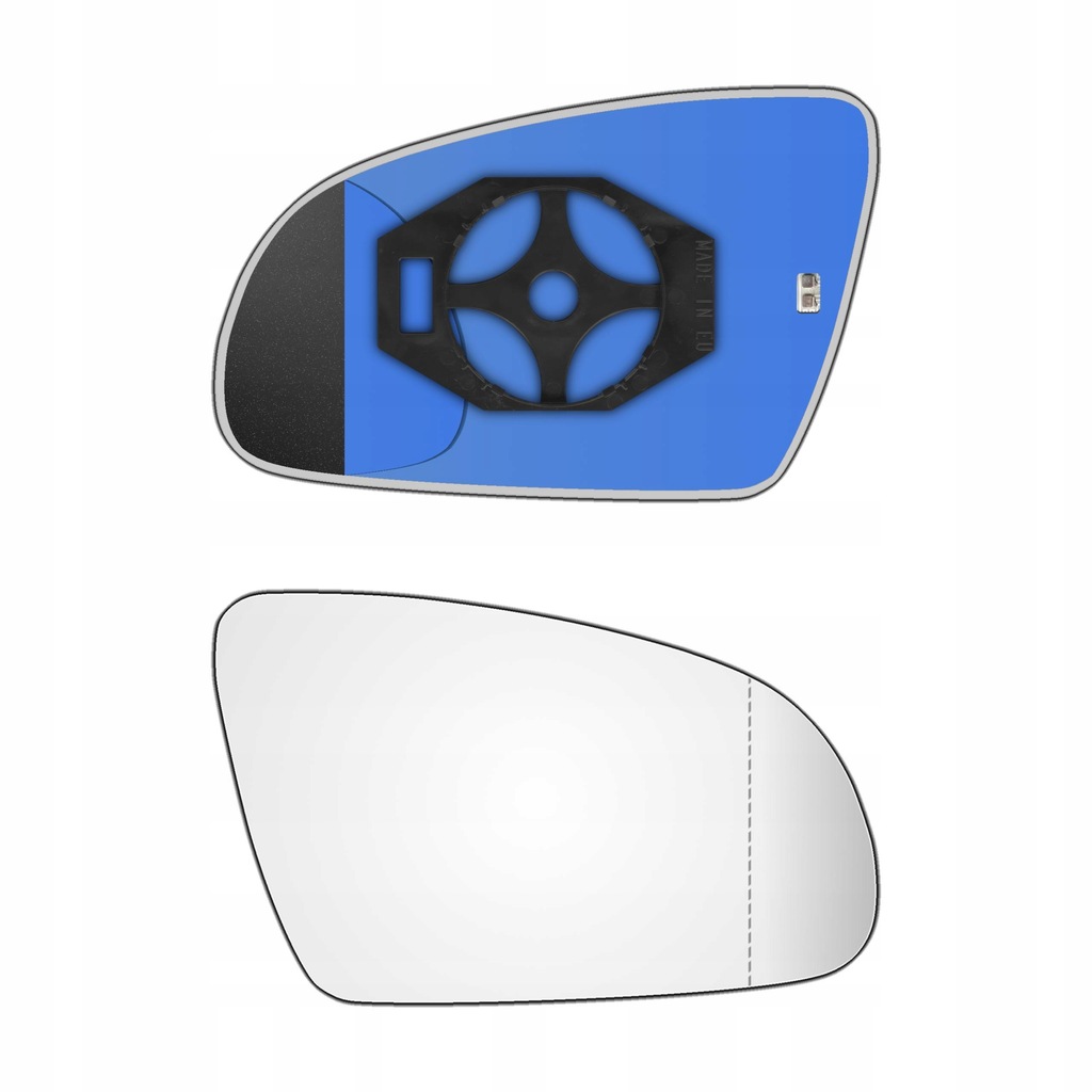 фото №1, Асферический hyundai kona 2017-2019 2018 thomasss