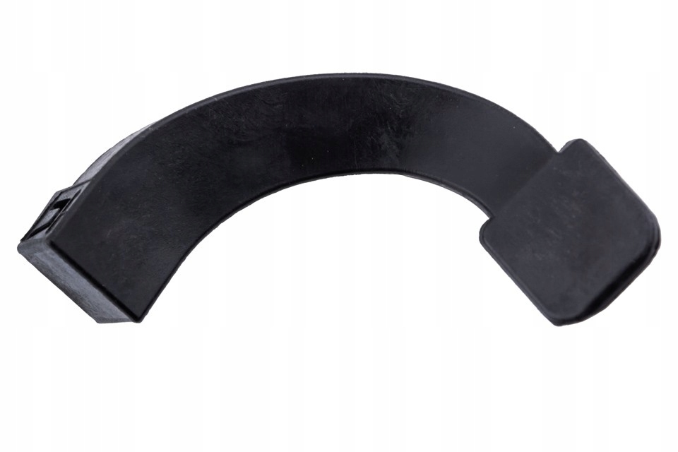 фото №15, Кронштейн тросы капот citroen c-elysee 1.2 vti 82 12.14- 9677057180