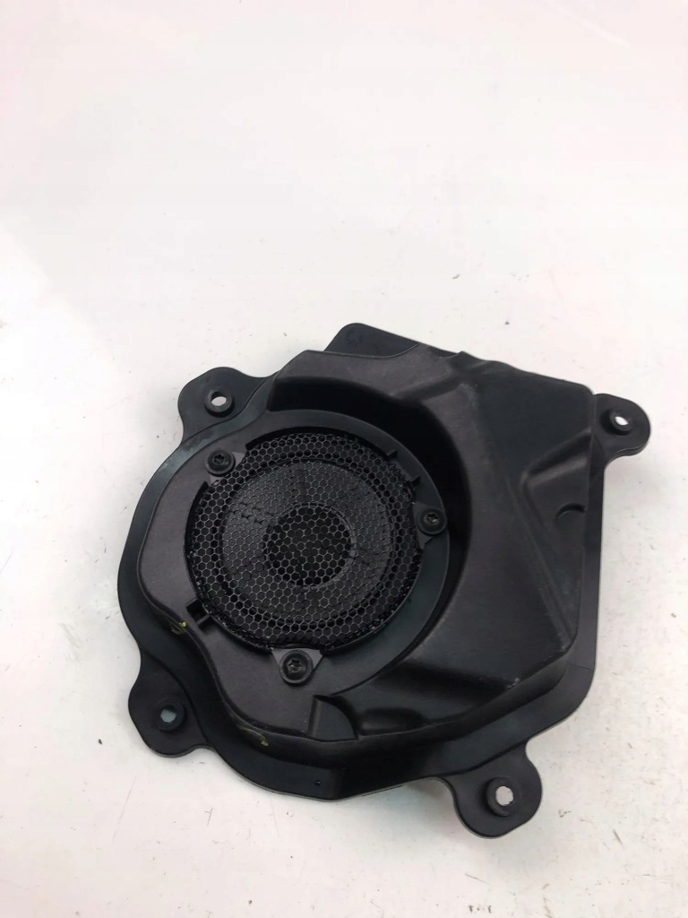 фото №1, Динамік задніх правих двері citroën ds3 crossback 9823762280 25812267