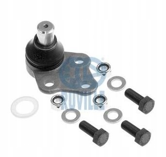 фото №1, Schaeffler fag 825 0126 10 шарнир крепёжный / направляющая