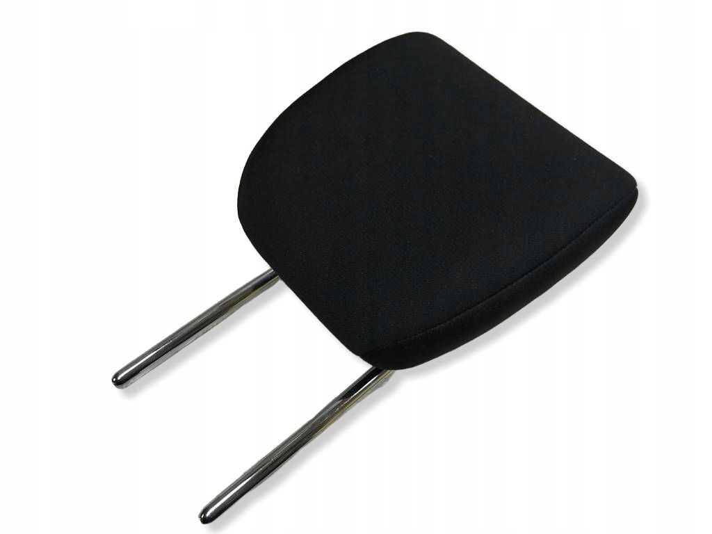 фото №1, Suzuki swift mk8 підголівник сидіння задня правий лівий