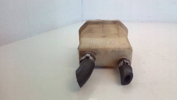 фото №6, Бачок жидкость усилителя alfa romeo 156