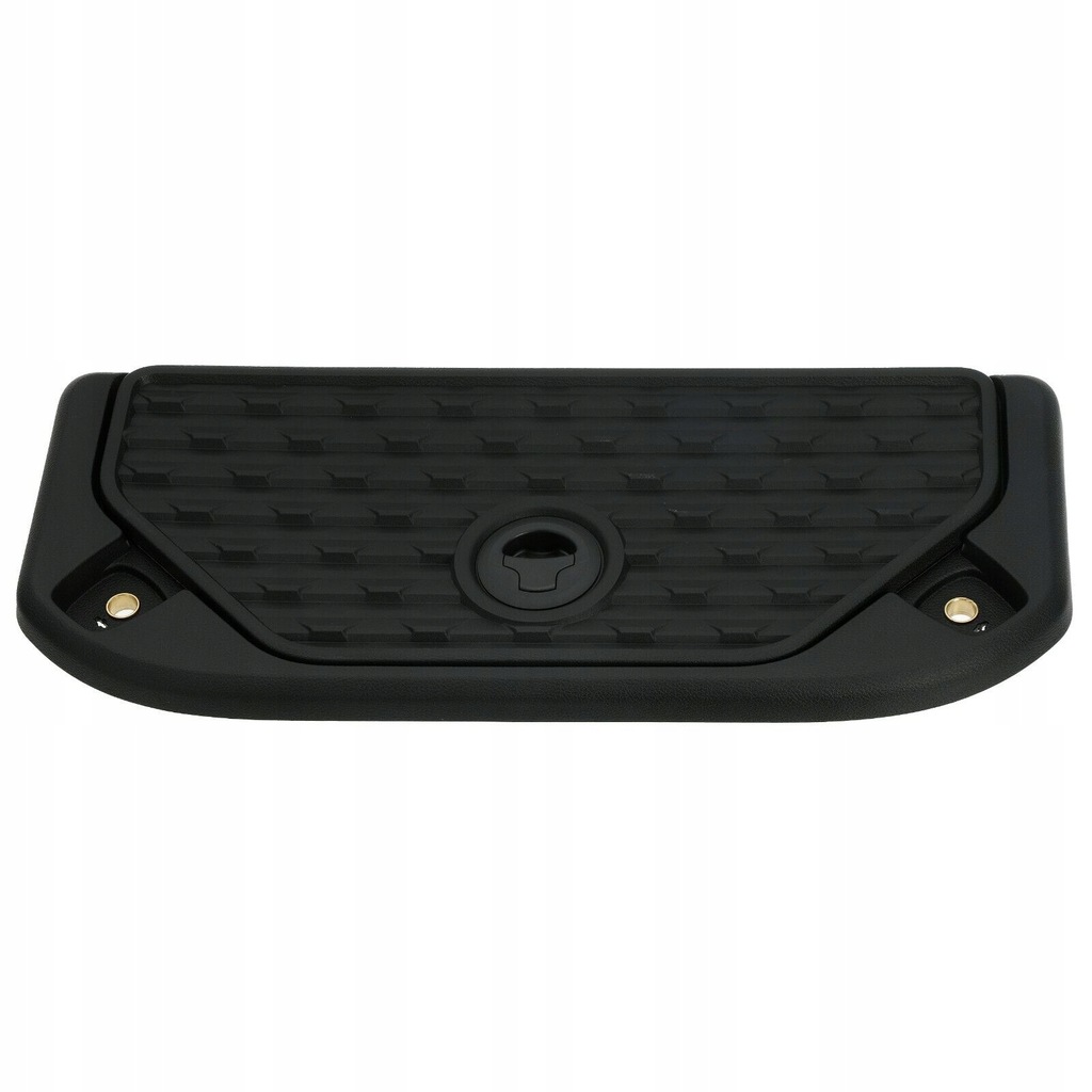 фото №1, Dodge ram 2019 2024 кришка кришка бардачка czarna