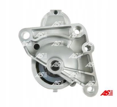 Стартер стартер renault master 2,5d Цена