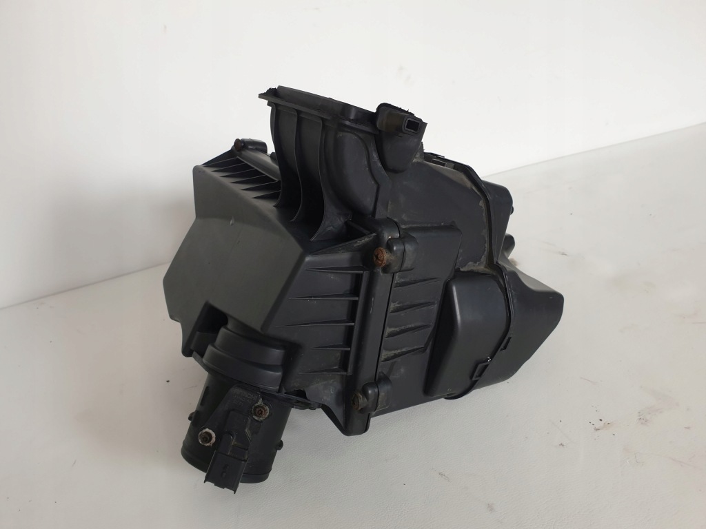 Citroen c4 picasso ii 13-1 корпус фільтра повітря 2.0 blue hdi 9676423480 Зі Шроту