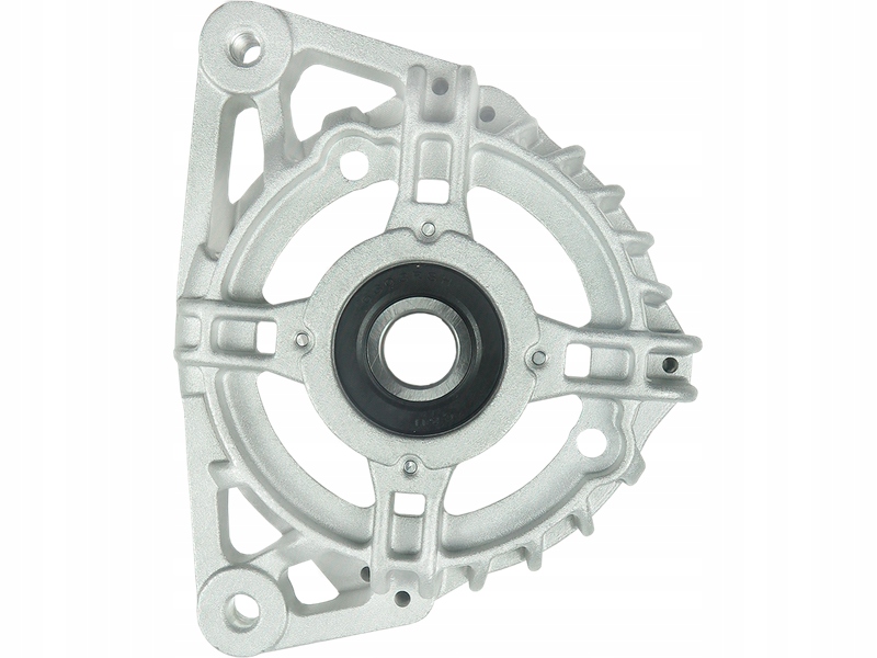 фото №15, Передні корпус генератора as-pl