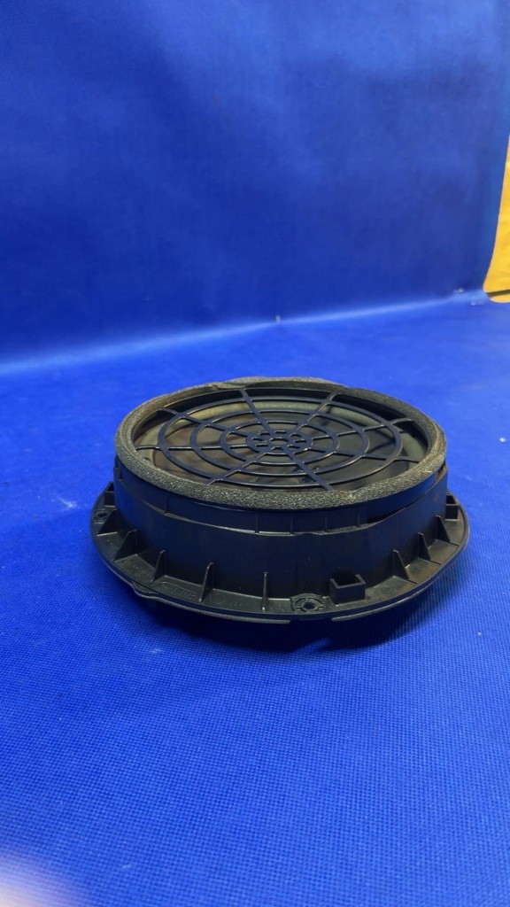 фото №7, Audi a4 b9 avant 2024r lift 2.0tdi 120kw динамік двері перед l 8w0035415 a