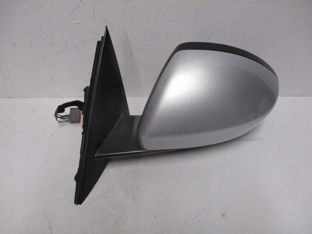 фото №7, Дзеркало дзеркало jaguar e pace